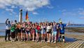 175 Jugendliche aus dem Bistum Fulda sind vom Weltjugendtag zurück